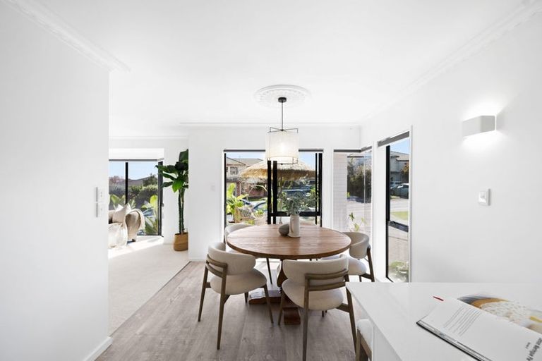 Photo of property in 15a Percival Avenue, Matua, Tauranga, 3110