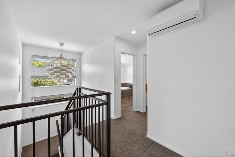 Photo of property in 139 Ashgrove Terrace, Somerfield, Christchurch, 8024