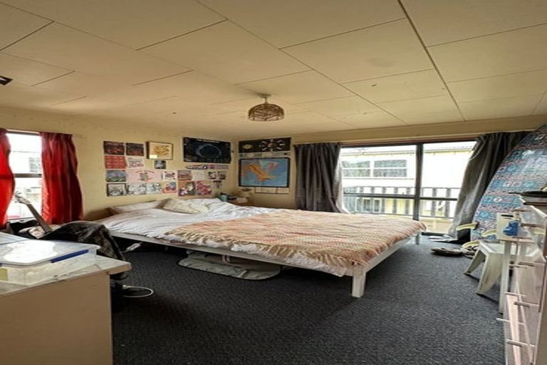 Photo of property in 816 Great King Street, North Dunedin, Dunedin, 9016