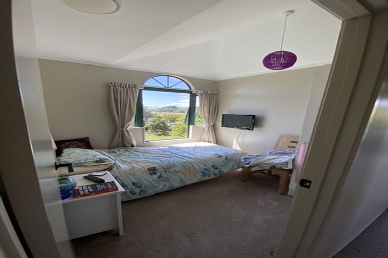 Photo of property in 16 Kassa Rise, Helensville, 0800