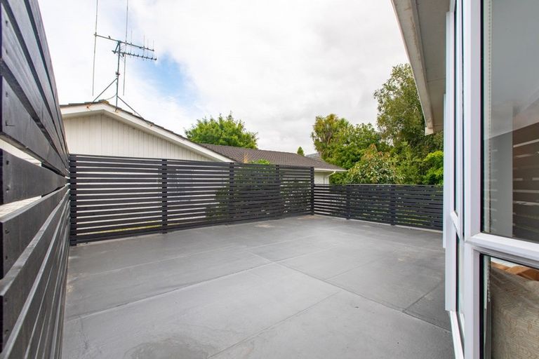 Photo of property in 11 Carlson Crescent, Silverdale, Hamilton, 3216