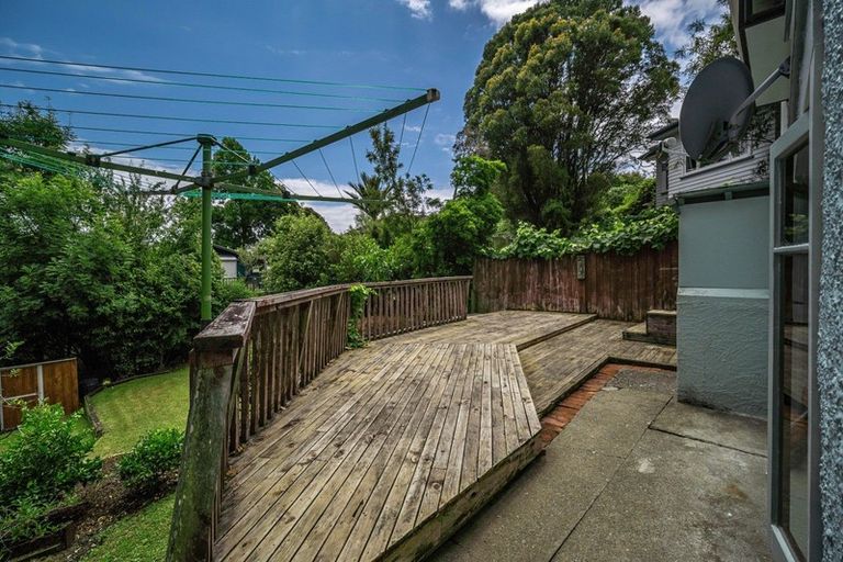 Photo of property in 24 Brunner Street, Nelson South, Nelson, 7010