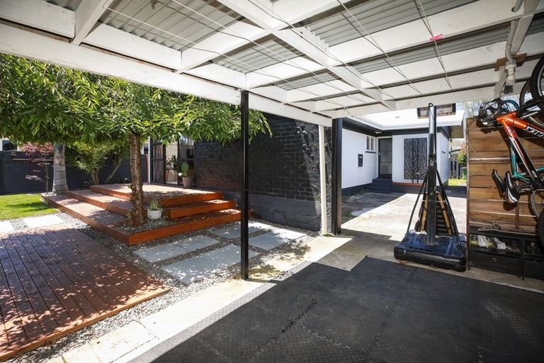 Photo of property in 68 Fitzroy Avenue, Fitzroy, Hamilton, 3206