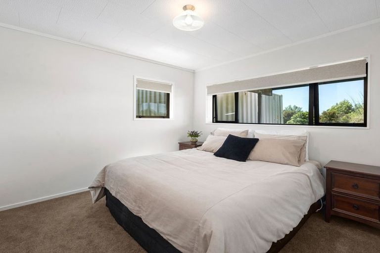 Photo of property in 5 Rangikatea Road, Omori, Turangi, 3381