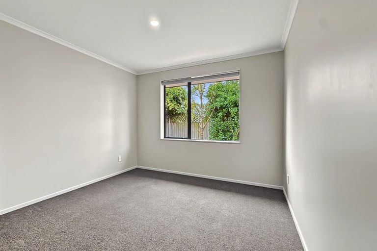 Photo of property in 111a Lonsdale Street, New Brighton, Christchurch, 8083