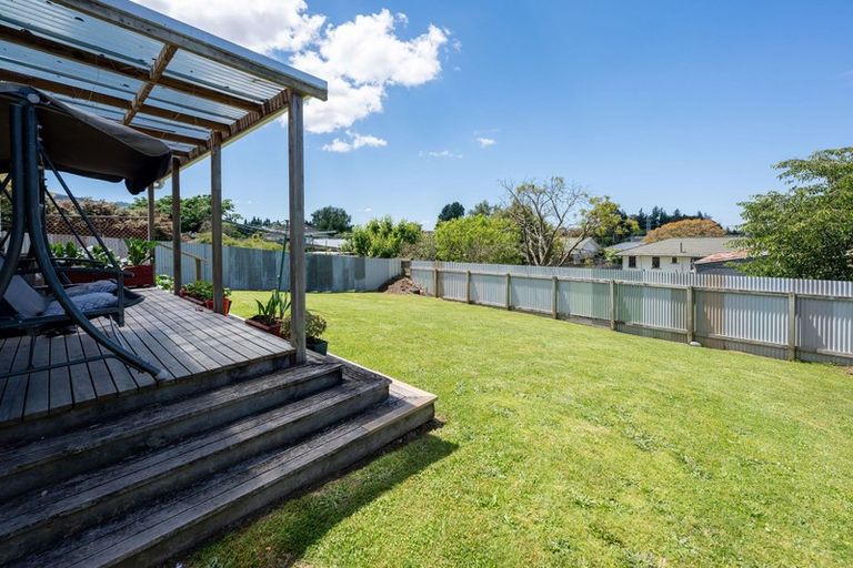 Photo of property in 41 Ford Road, Fordlands, Rotorua, 3015