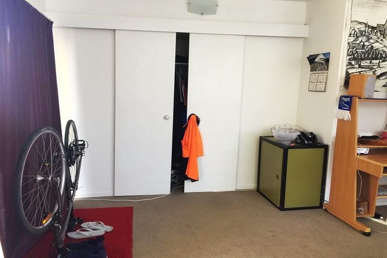 Photo of property in 81b Pakuranga Road, Pakuranga, Auckland, 2010