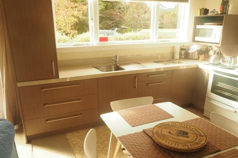 Photo of property in 19 Arapera Road, Hatepe, Turangi, 3382