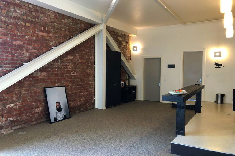 Photo of property in 2a/164 Vivian Street, Te Aro, Wellington, 6011