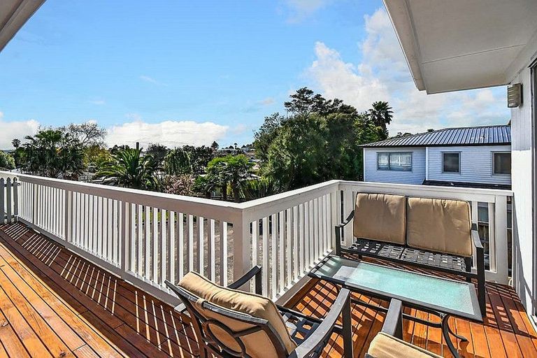 Photo of property in 1/19 Snell Avenue, Papakura, 2110