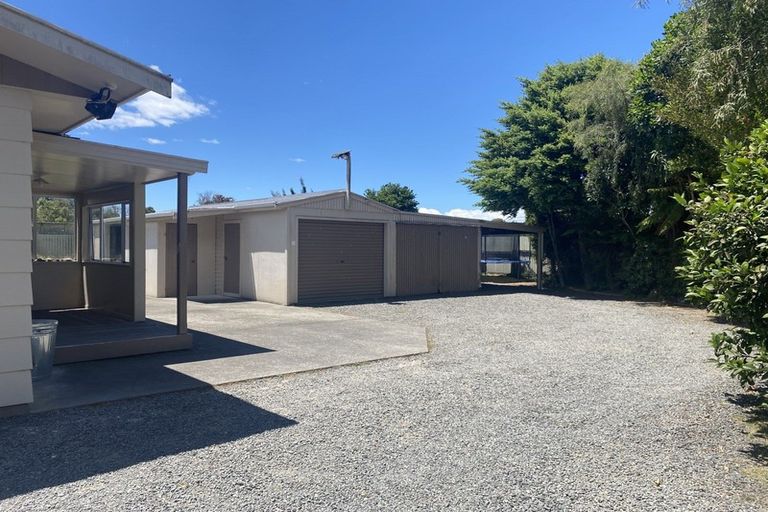 Photo of property in 39 Te Herekiekie Street, Turangi, 3334