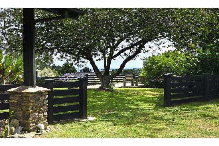 Photo of property in 537 Hill Street South, Hope, Richmond, 7081