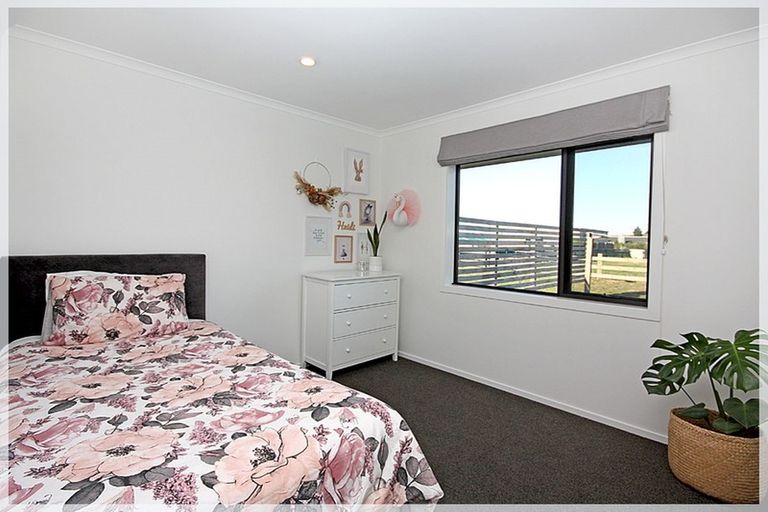 Photo of property in 77 Bergin Road, Foxton, 4814