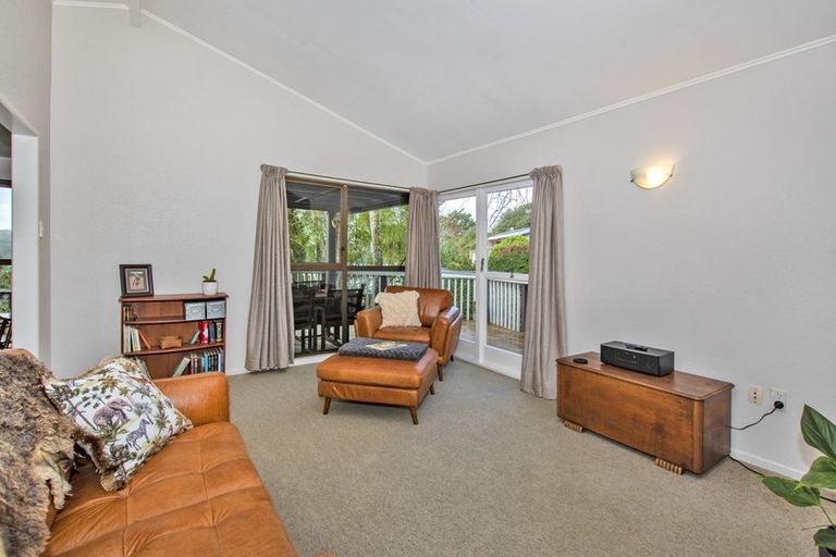 Photo of property in 98 Hospital Road, Horahora, Whangarei, 0110