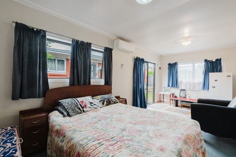 Photo of property in 9 Ngaere Avenue, Chartwell, Hamilton, 3210