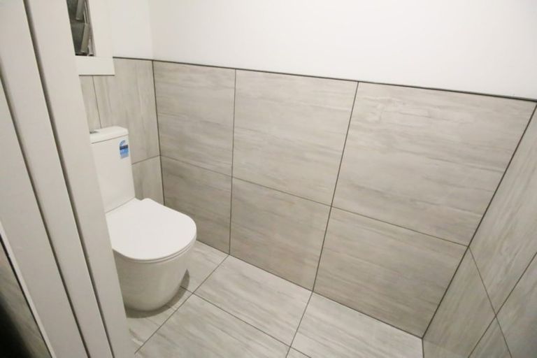 Photo of property in 333 Western Hills Drive, Avenues, Whangarei, 0110