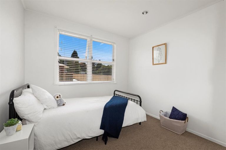 Photo of property in 87a Kawaha Point Road, Kawaha Point, Rotorua, 3010