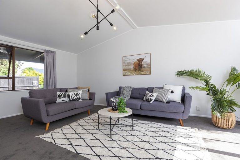 Photo of property in 40 Margaret Road, Raumati Beach, Paraparaumu, 5032