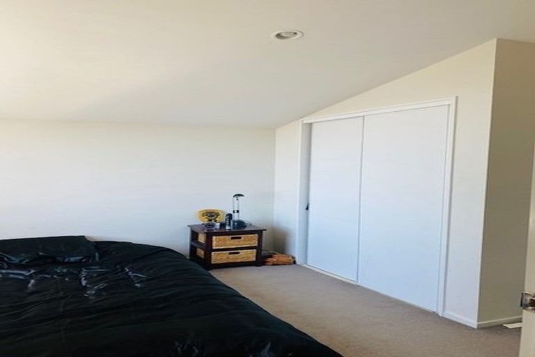 Photo of property in 22e Packe Street, Edgeware, Christchurch, 8013