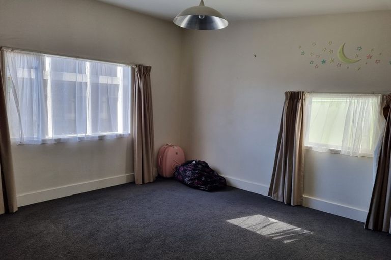 Photo of property in St Pauls Apartments, 48/43 Mulgrave Street, Thorndon, Wellington, 6011