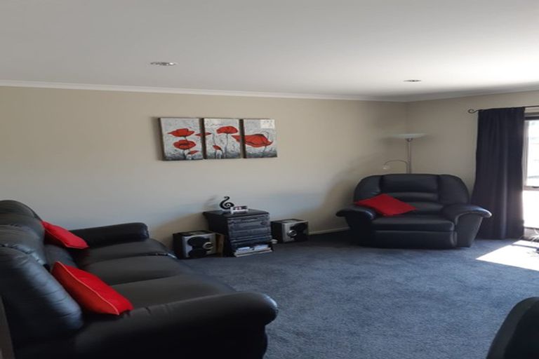 Photo of property in 69 Magellan Rise, Flagstaff, Hamilton, 3210