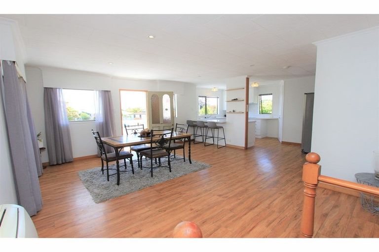 Photo of property in 8 Avery Place, Witherlea, Blenheim, 7201