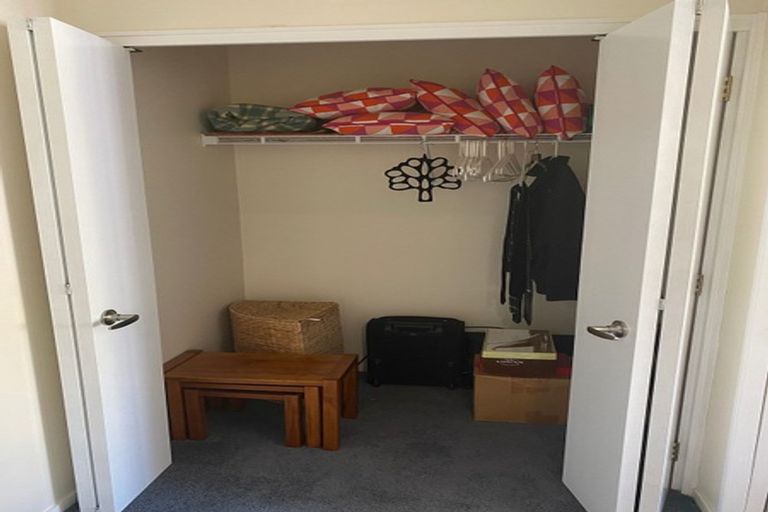 Photo of property in 20/41 Manchester Way, Judea, Tauranga, 3110