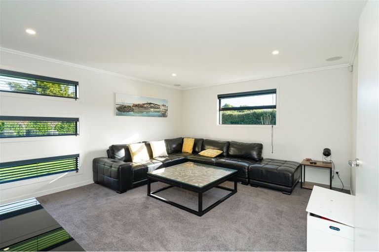 Photo of property in 73 Muhunoa East Road, Ohau, Levin, 5570