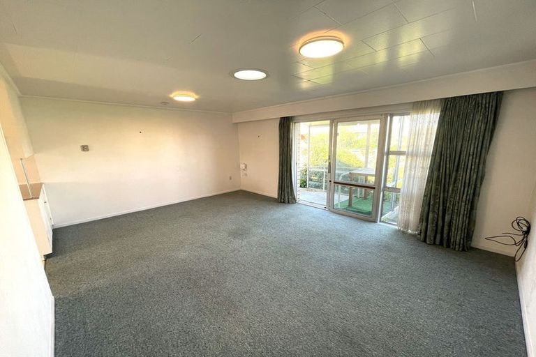 Photo of property in 13 Argyle Street, Balclutha, 9230