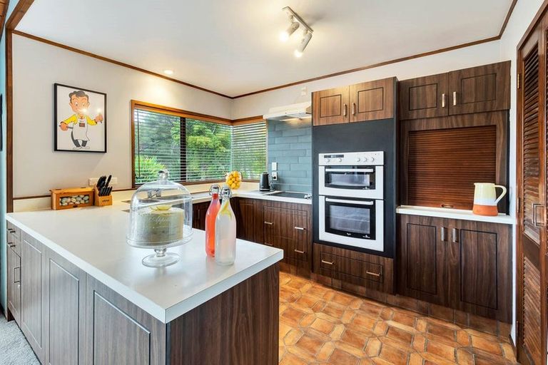 Photo of property in 9 Woodlands Avenue, Snells Beach, 0920