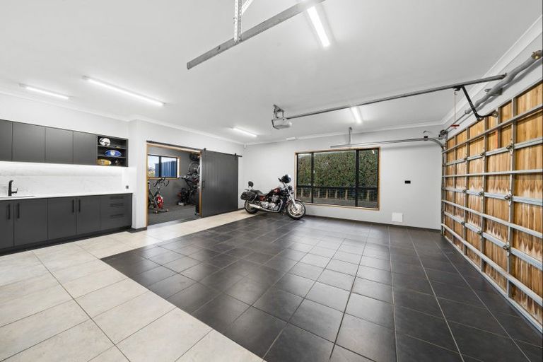 Photo of property in 24 Grace James Road, Pukekohe, 2120