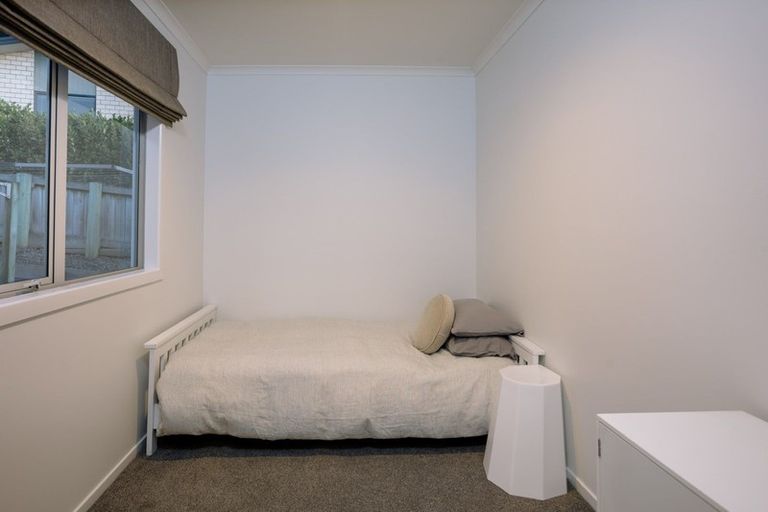 Photo of property in 3 Cleeve Close, Huntington, Hamilton, 3210