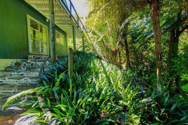 Photo of property in 44 Kowhai Drive, Te Kouma, Coromandel, 3581