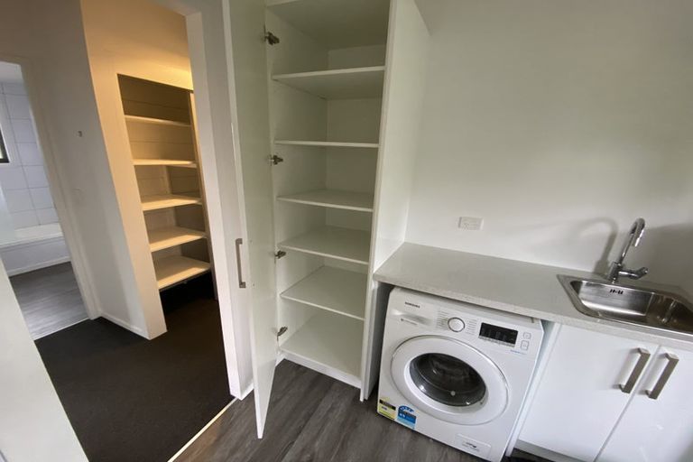 Photo of property in 13a Palm Grove, Belmont, Lower Hutt, 5010