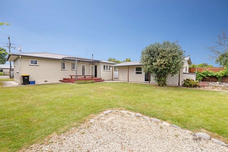 Photo of property in 48 Grey Street, Motueka, 7120