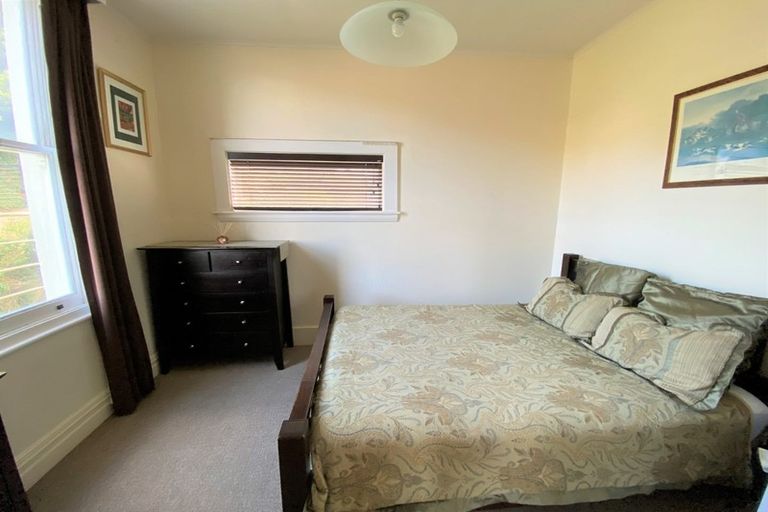 Photo of property in 1/144 Forbury Road, Saint Clair, Dunedin, 9012