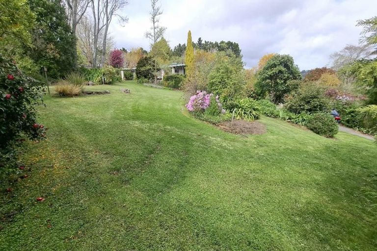 Photo of property in 39b Shalamar Drive, Cashmere, Christchurch, 8022