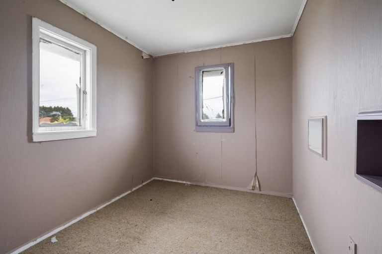 Photo of property in 35 Cook Street, Foxton, 4814