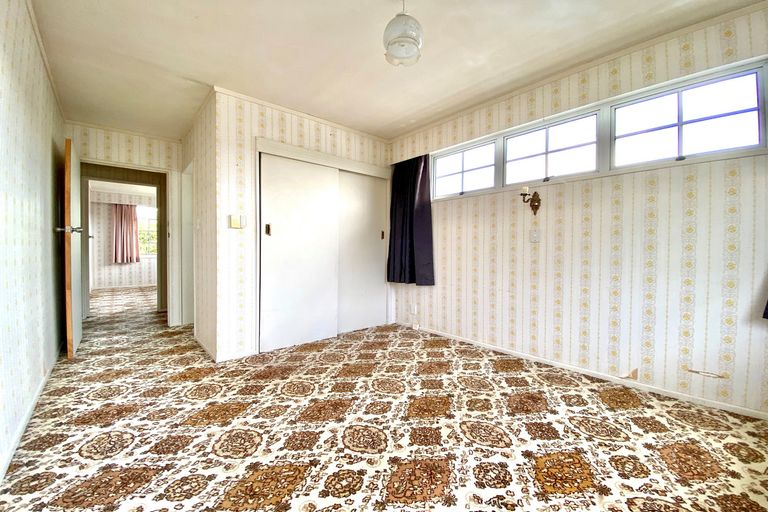 Photo of property in 2/698 Fairview Road, Te Awamutu, 3800