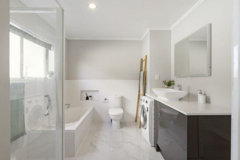 Photo of property in 309 Oceanbeach Road, Mount Maunganui, 3116