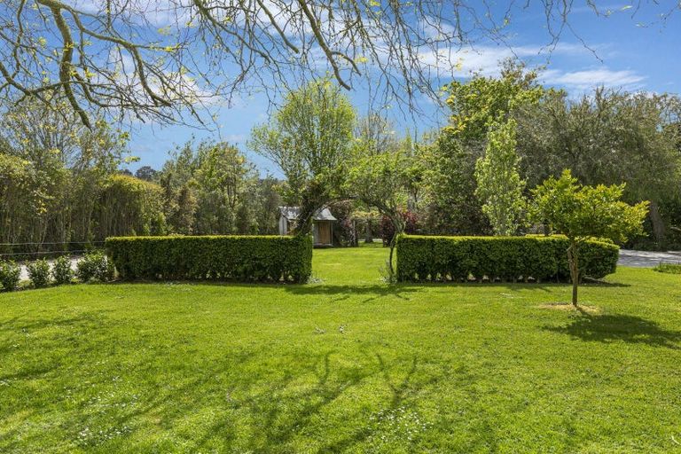 Photo of property in 15 Sunnyside Road, Coatesville, Albany, 0793