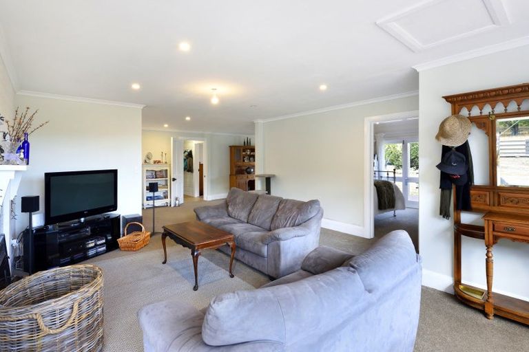 Photo of property in 108 Wai-iti Vly Road, Belgrove, Wakefield, 7095