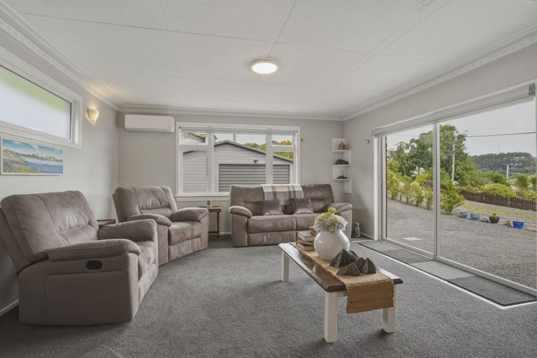 Photo of property in 344 Kenmure Road, Kenmure, Dunedin, 9011