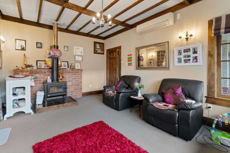 Photo of property in 103 Lorn Street, Glengarry, Invercargill, 9810