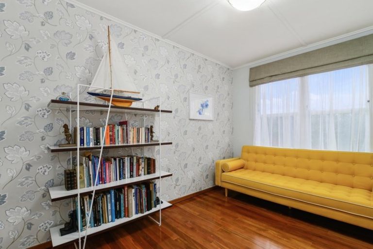 Photo of property in 59a Elizabeth Street, Victoria, Rotorua, 3010