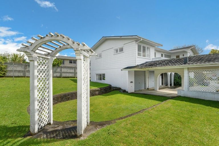 Photo of property in 40 Matua Road, Matua, Tauranga, 3110