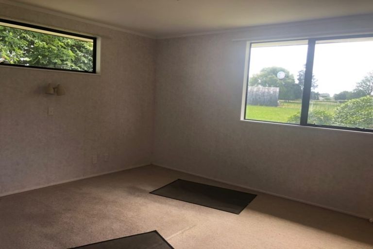 Photo of property in 590a Bruntwood Road, Tamahere, Cambridge, 3493