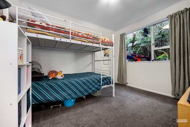 Photo of property in 24b Logie Street, Stokes Valley, Lower Hutt, 5019