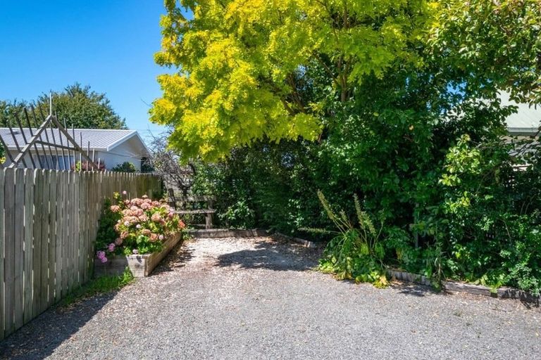 Photo of property in 2b Mary Grace Place, Blenheim, 7201