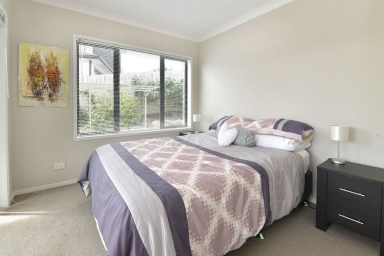 Photo of property in 7 Spyglass Street, Red Beach, 0932